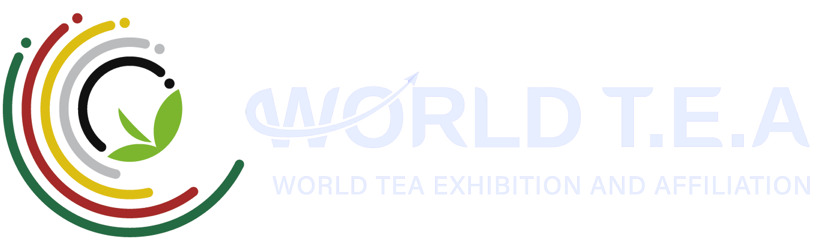 WorldTea