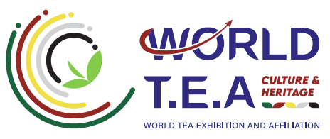 Công ty Trà Đỏ Việt