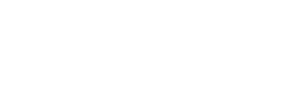 WorldTea