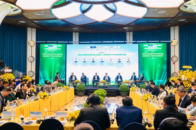 HỘI NGHỊ CHUYÊN ĐỀ: TRÀ